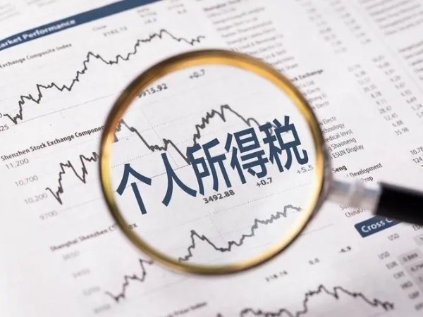 2023個(gè)稅年度匯算退稅、補(bǔ)稅如何辦？