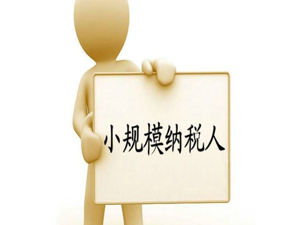 小規(guī)模納稅人免征的增值稅，需要繳納企業(yè)所得稅嗎？