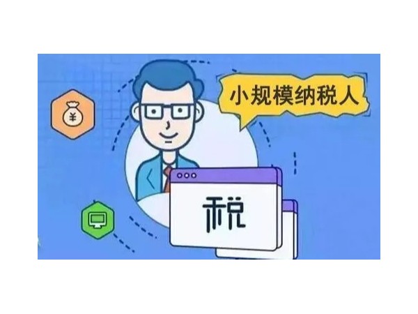 小規(guī)模納稅人虛開普票的15個特征！