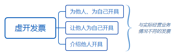 微信圖片_20211022144241